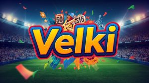 Velki