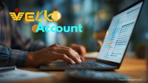 Velki Account