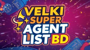 Velki-super-agent-list