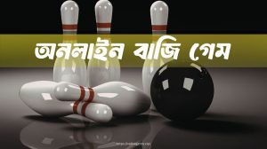 অনলাইন বাজি গেম Velki
