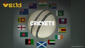 ক্রিকেট বেটিং টিপস