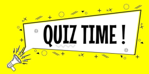 Velki Quiz velki