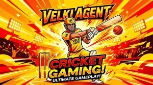 Velki Agent blog article thumbnail