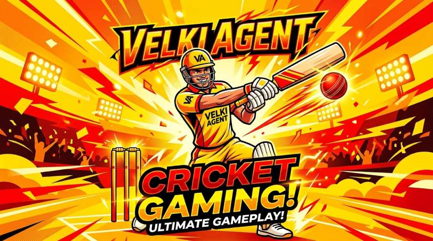 Velki Agent blog article thumbnail