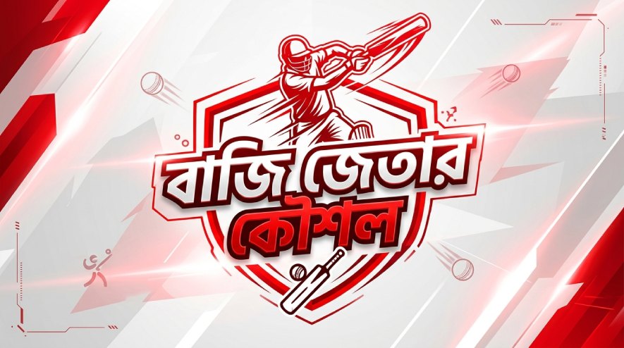 বাজি জেতার কৌশল ব্লোগ পোস্ট থামনেইল