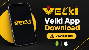 velki app download image